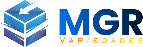 MGR VARIEDADES